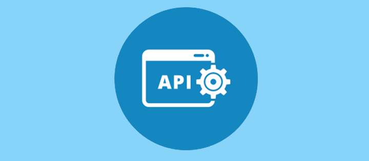 Важная информация по работе с API