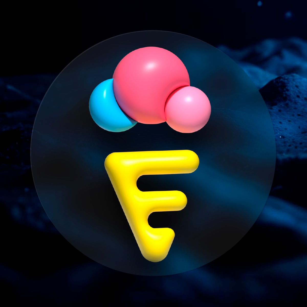 Envybox