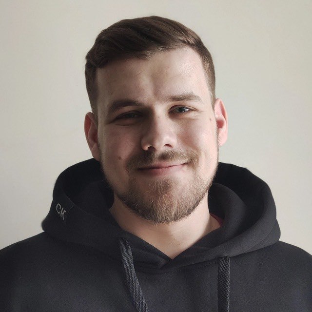 Григорий Пчелинцев