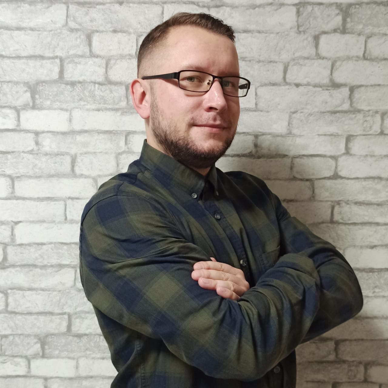 Вячеслав Шепелев