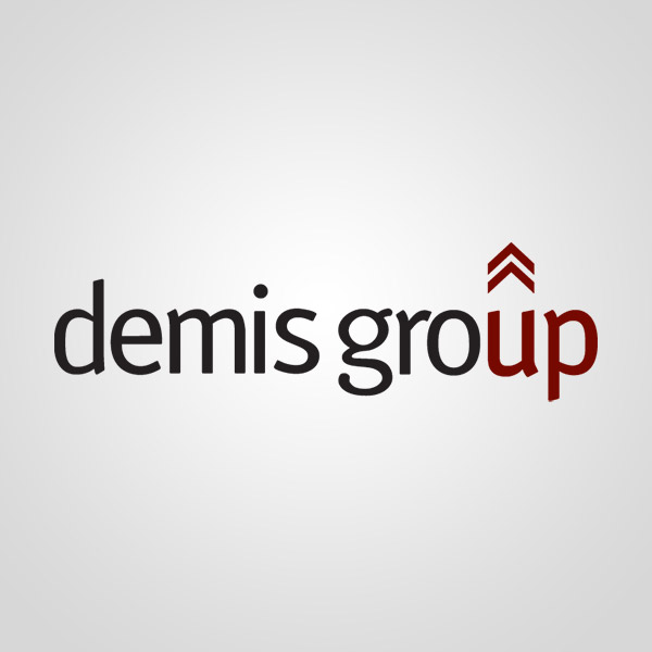 Demis Group