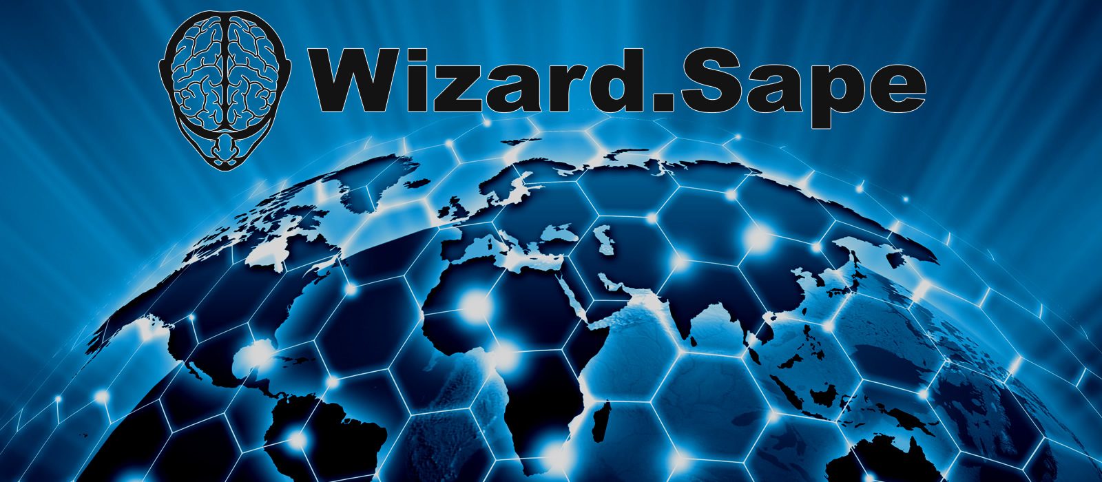 Интеллектуальная кластеризация — новый бесплатный инструмент от Wizard.Sape