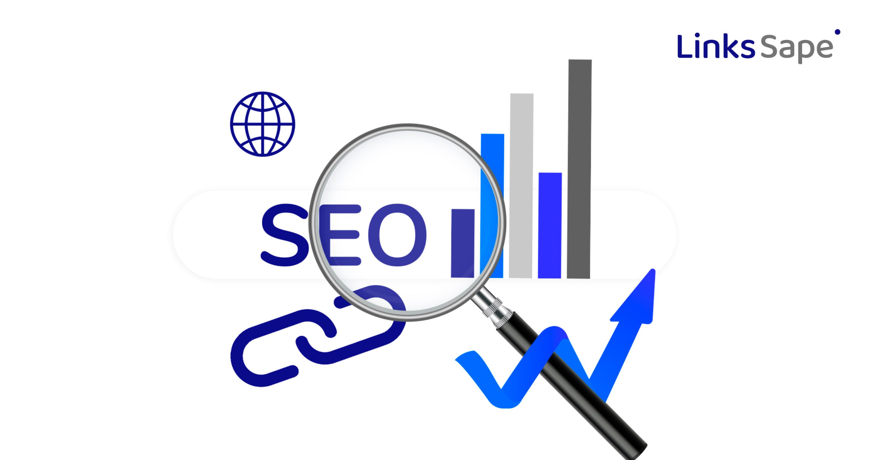 Links.Sape для REG.RU: Самые доступные SEO-методы продвижения стартапов