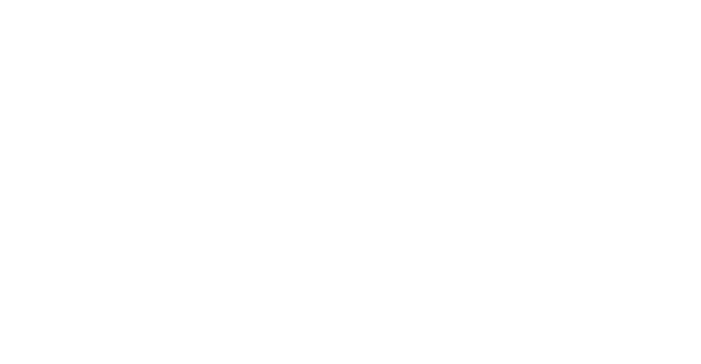 Блог компании Sape