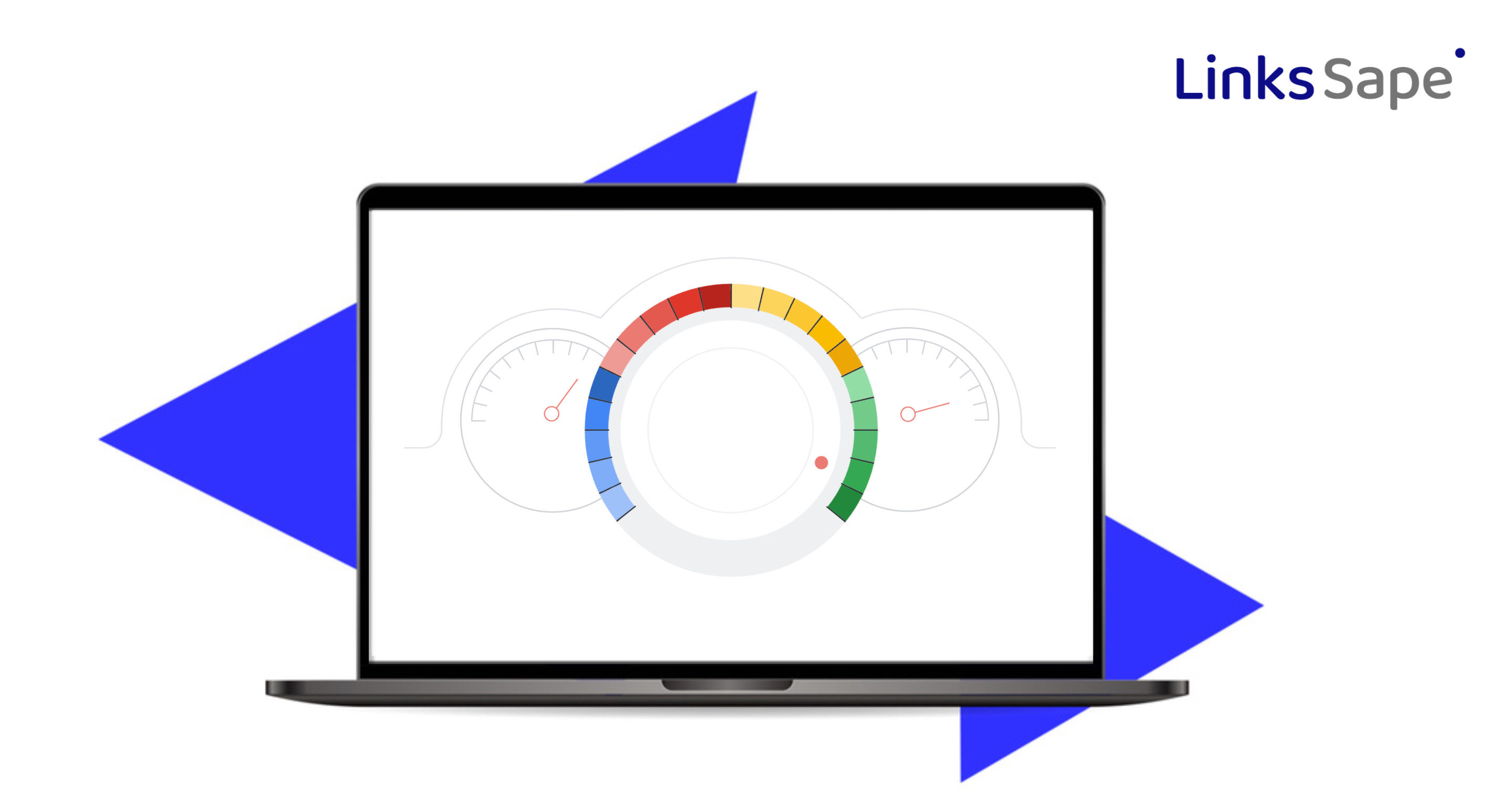 Links.Sape для REG.RU: Google Search Console для оптимизаторов — функции и возможности