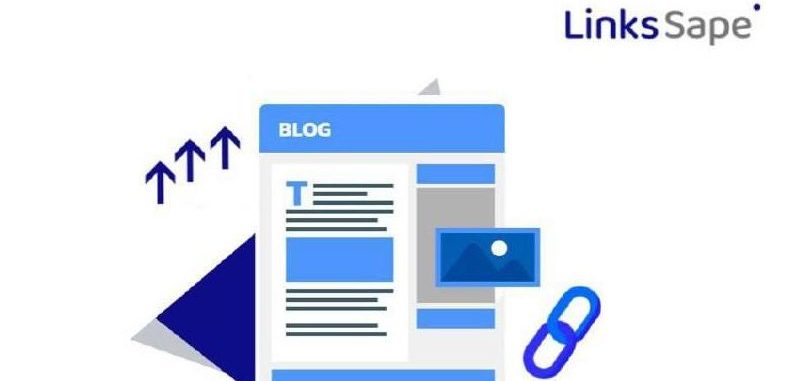 Links.Sape для Itiriy: SEO-продвижение блога — выжимаем максимум пользы