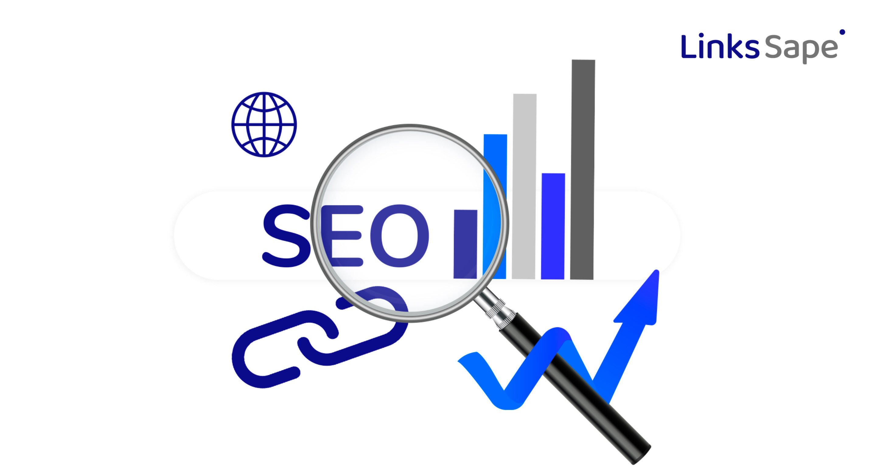 Links.Sape для Rusability: Оптимальное техническое SEO за полчаса в неделю