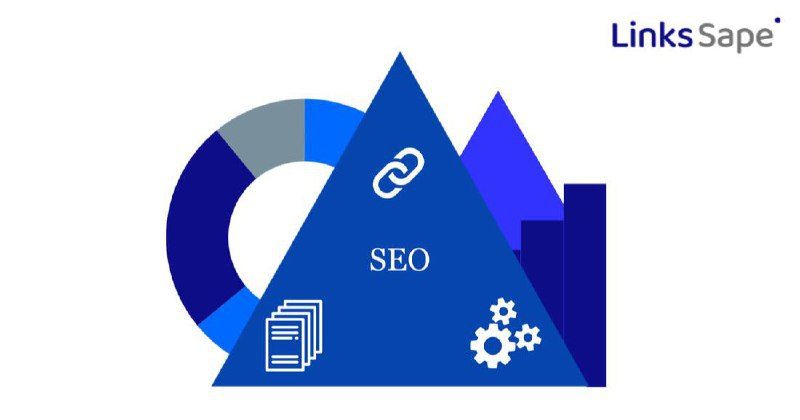 Links.Sape для SEOnews: Тренды в SEO и линкбилдинге на 2023 год