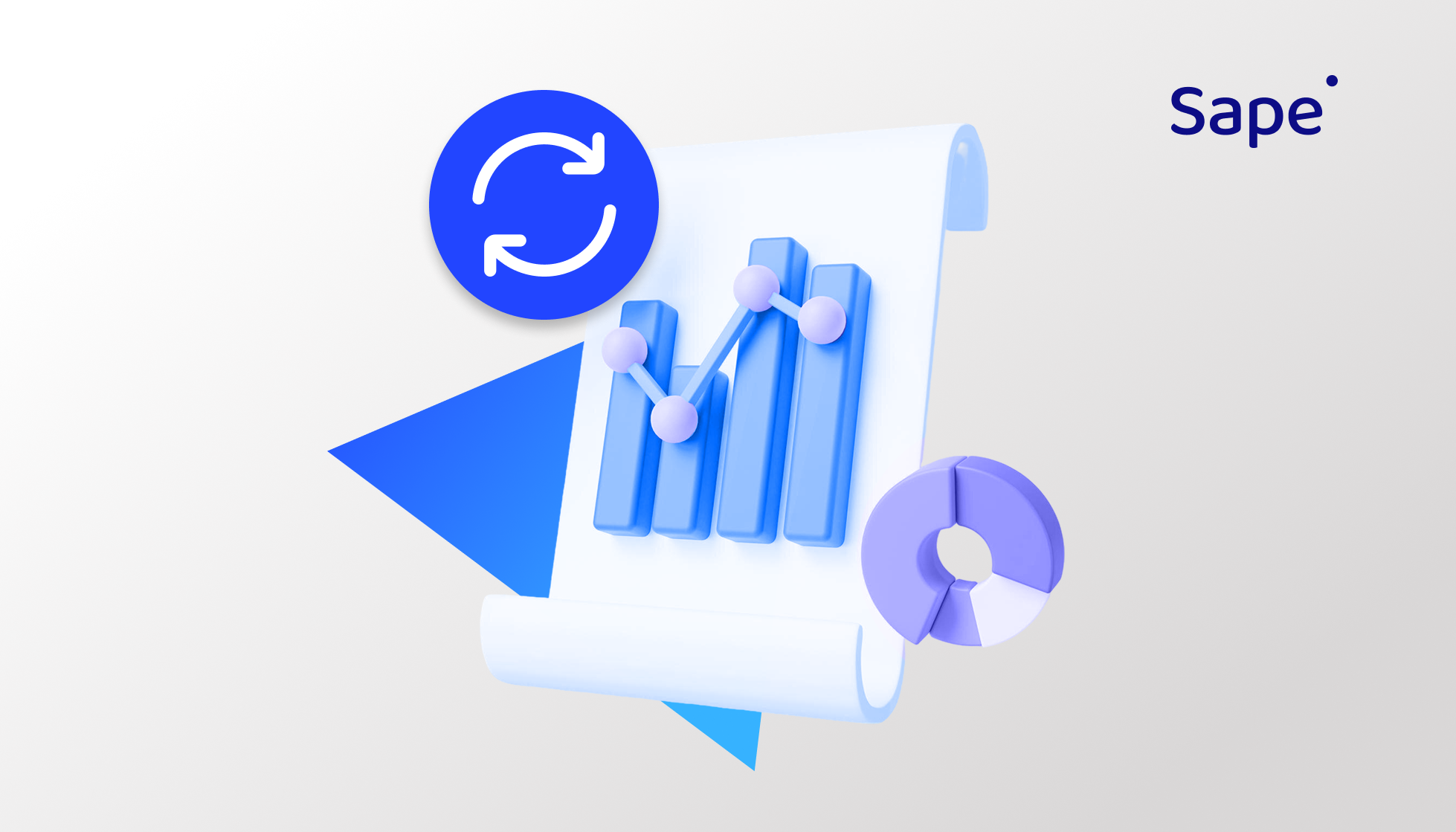 Рынок ссылочного продвижения в цифрах: результаты исследования Sape на основе 49 000 SEO-проектов