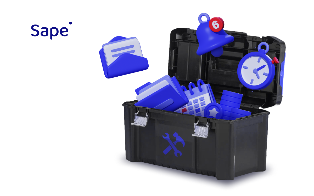 Скорость и эффективность в работе со ссылками: Фильтры площадок и Web 2.0 без ожидания