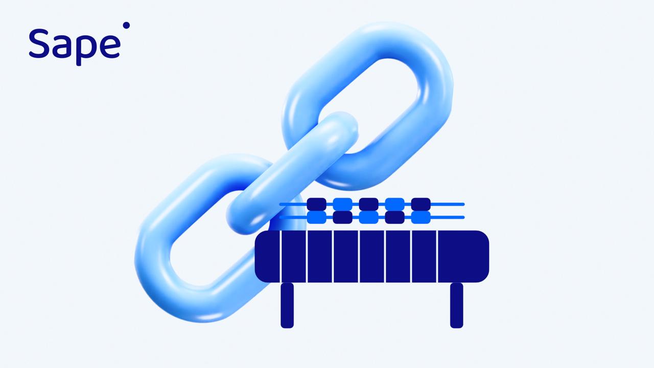 Майские без забот начинаются с баланса